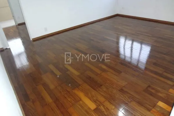 Apartamento à venda com 1 quarto no Tatuapé, São Paulo — foto 5